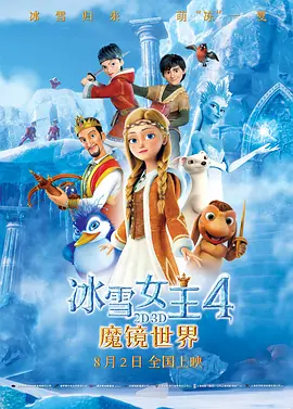 日本免费黄色网址